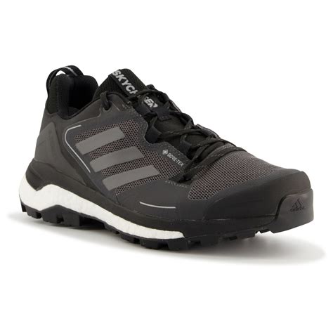 adidas terrex herren skychaser 2 gtx schuhe|terrex skychaser gore tex 2.0.